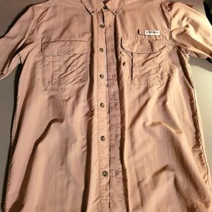 Magellan Fishing Shirt
